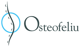 OSTEOFELIU - Centro de Osteopatía y Fisioterapia en Sant Feliu de Llobregat