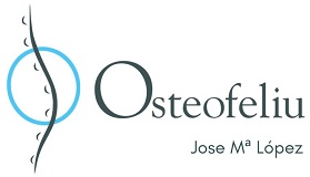OSTEOFELIU - Centro de Osteopatía y Fisioterapia en Sant Feliu de Llobregat